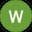 Wishfulthinker1205